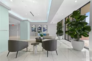20301 W Country Club Dr, Aventura, FL 33180 - Photo 20