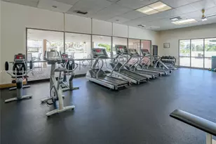 20301 W Country Club Dr, Aventura, FL 33180 - Photo 22