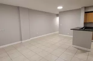 471 NE 25th St, Miami, FL 33137 - Photo 10