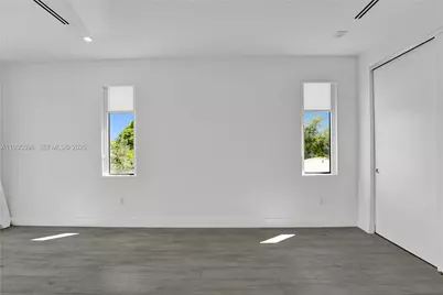 3465 SW 3rd Ave, Miami, FL 33145 - Photo 40