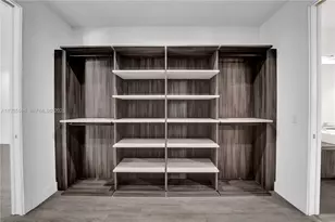 3465 SW 3rd Ave, Miami, FL 33145 - Photo 28