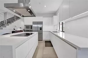 3465 SW 3rd Ave, Miami, FL 33145 - Photo 20