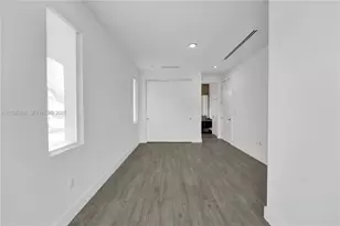 3465 SW 3rd Ave, Miami, FL 33145 - Photo 38