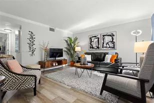 1125 NE 16th Pl, Fort Lauderdale, FL 33305 - Photo 1