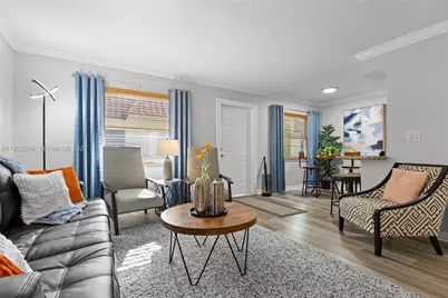 1125 NE 16th Pl #209, Fort Lauderdale, FL 33305 - Photo 4