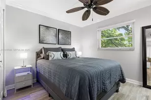 1125 NE 16th Pl, Fort Lauderdale, FL 33305 - Photo 16