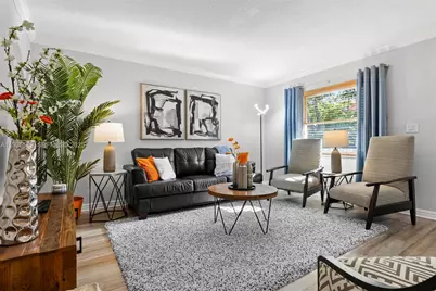 1125 NE 16th Pl #209, Fort Lauderdale, FL 33305 - Photo 2