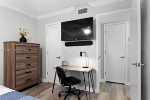 1125 NE 16th Pl, Fort Lauderdale, FL 33305 - Photo 20