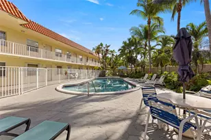 1125 NE 16th Pl, Fort Lauderdale, FL 33305 - Photo 28