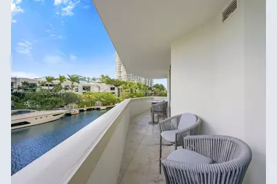 200 Sunny Isles Blvd #TH-205, Sunny Isles Beach, FL 33160 - Photo 28