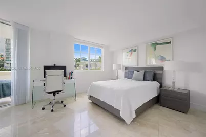 200 Sunny Isles Blvd #TH-205, Sunny Isles Beach, FL 33160 - Photo 20