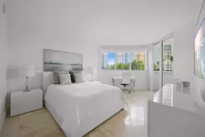 200 Sunny Isles Blvd #TH-205, Sunny Isles Beach, FL 33160 - Photo 24