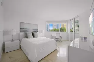 200 Sunny Isles Blvd, Sunny Isles Beach, FL 33160 - Photo 24