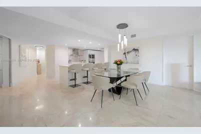 200 Sunny Isles Blvd #TH-205, Sunny Isles Beach, FL 33160 - Photo 6