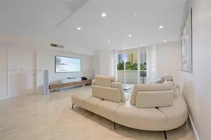 200 Sunny Isles Blvd, Sunny Isles Beach, FL 33160 - Photo 2