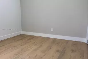 1090 SE 6th Ave, Dania Beach, FL 33004 - Photo 20