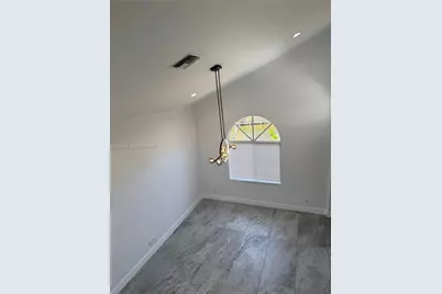 1090 SE 6th Ave, Dania Beach, FL 33004 - Photo 26