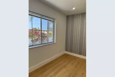 1090 SE 6th Ave, Dania Beach, FL 33004 - Photo 18
