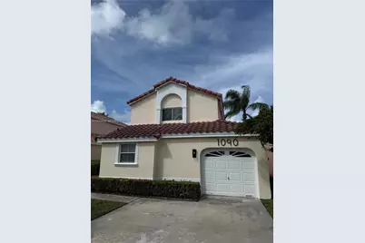 1090 SE 6th Ave, Dania Beach, FL 33004 - Photo 30