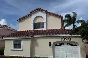 1090 SE 6th Ave, Dania Beach, FL 33004 - Photo 30