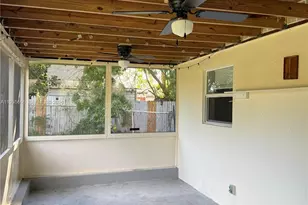 1624 E River Dr, Margate, FL 33063 - Photo 18