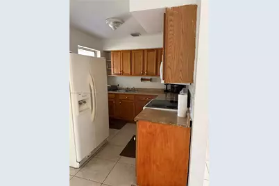 1624 E River Dr, Margate, FL 33063 - Photo 12