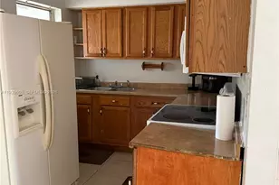 1624 E River Dr, Margate, FL 33063 - Photo 12