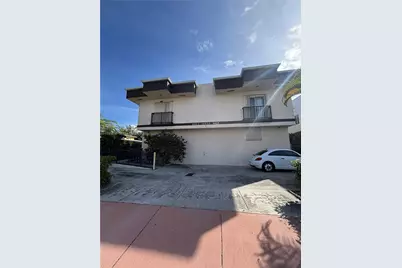 8425 Harding Ave #6, Miami Beach, FL 33141 - Photo 10