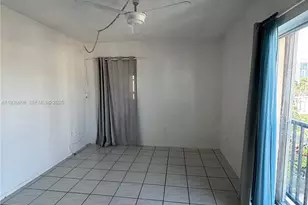 8425 Harding Ave, Miami Beach, FL 33141 - Photo 8