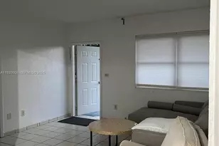 1239 Marseille Dr, Miami Beach, FL 33141 - Photo 2