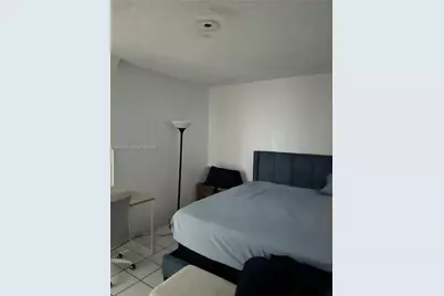 1239 Marseille Dr #7, Miami Beach, FL 33141 - Photo 4