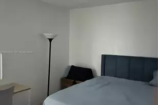 1239 Marseille Dr, Miami Beach, FL 33141 - Photo 4