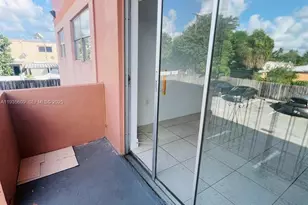 17101 NW 57th Ave, Miami Gardens, FL 33055 - Photo 14