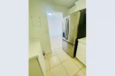 17101 NW 57th Ave #219, Miami Gardens, FL 33055 - Photo 10