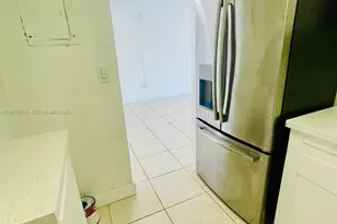 17101 NW 57th Ave, Miami Gardens, FL 33055 - Photo 10