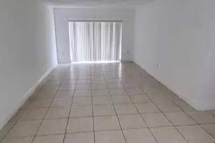 17101 NW 57th Ave, Miami Gardens, FL 33055 - Photo 4