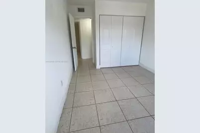 17101 NW 57th Ave #219, Miami Gardens, FL 33055 - Photo 8