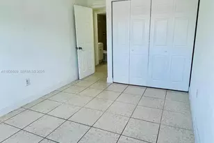 17101 NW 57th Ave, Miami Gardens, FL 33055 - Photo 18