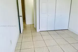17101 NW 57th Ave, Miami Gardens, FL 33055 - Photo 12