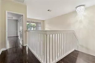 8562 NW 108th Ave, Doral, FL 33178 - Photo 22