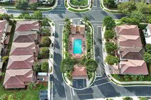 8562 NW 108th Ave, Doral, FL 33178 - Photo 38