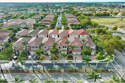 8562 NW 108th Ave #8562, Doral, FL 33178 - Photo 34