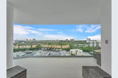 19707 Turnberry Way #21D, Aventura, FL 33180 - Photo 6