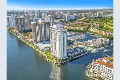 19707 Turnberry Way #21D, Aventura, FL 33180 - Photo 30