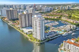 19707 Turnberry Way, Aventura, FL 33180 - Photo 30