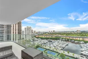 19707 Turnberry Way, Aventura, FL 33180 - Photo 10