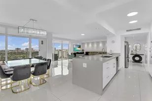 19707 Turnberry Way, Aventura, FL 33180 - Photo 1