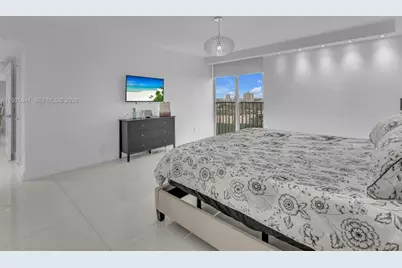 19707 Turnberry Way #21D, Aventura, FL 33180 - Photo 24