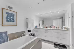 19707 Turnberry Way, Aventura, FL 33180 - Photo 18