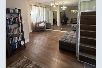 [Address not provided], Coral Springs, FL 33076 - Photo 12
